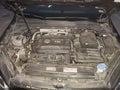 2017 Volkswagen Golf — photo 10 of 16 | VIN 3VW217AU3HM045004