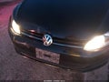 2017 Volkswagen Golf — photo 6 of 16 | VIN 3VW217AU3HM045004