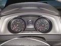 2017 Volkswagen Golf — photo 7 of 16 | VIN 3VW217AU3HM045004