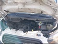 Photo 10 of 16 — 2018 Ford Transit-350