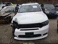2020 Dodge Durango — photo 13 of 17 | VIN 1C4RDJDG8LC223768