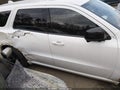 2020 Dodge Durango — photo 14 of 17 | VIN 1C4RDJDG8LC223768