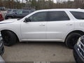 2020 Dodge Durango — photo 15 of 17 | VIN 1C4RDJDG8LC223768