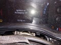 2020 Dodge Durango — photo 16 of 17 | VIN 1C4RDJDG8LC223768