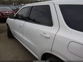 2020 Dodge Durango — photo 3 of 17 | VIN 1C4RDJDG8LC223768