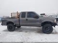 Photo 13 of 16 — 2004 Ford F-250