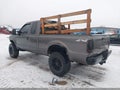 Photo 3 of 16 — 2004 Ford F-250