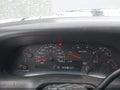 Photo 7 of 16 — 2004 Ford F-250