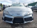 Photo 12 of 18 — 2020 Toyota Supra