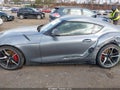 Photo 14 of 18 — 2020 Toyota Supra