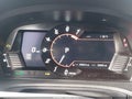 Photo 7 of 18 — 2020 Toyota Supra