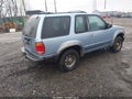 Photo 4 of 15 — 1998 Ford Explorer Sport Trac