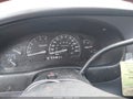 Photo 7 of 15 — 1998 Ford Explorer Sport Trac