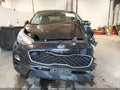2020 Kia Sportage — photo 13 of 17 | VIN KNDPMCAC8L7630860