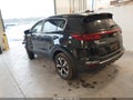 Photo 3 of 17 — 2020 Kia Sportage