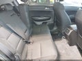 2020 Kia Sportage — photo 8 of 17 | VIN KNDPMCAC8L7630860