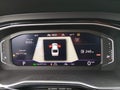 Photo 7 of 16 — 2024 Volkswagen Jetta