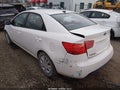 Photo 3 of 11 — 2012 Kia Forte
