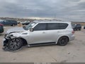 Photo 13 of 15 — 2019 Nissan Armada