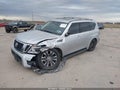 Photo 2 of 15 — 2019 Nissan Armada