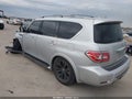 Photo 3 of 15 — 2019 Nissan Armada