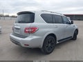 Photo 4 of 15 — 2019 Nissan Armada