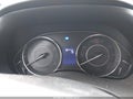 Photo 7 of 15 — 2019 Nissan Armada