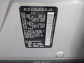 Photo 9 of 15 — 2019 Nissan Armada