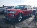 Photo 2 of 19 — 2016 Ford Explorer