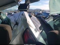 Photo 5 of 11 — 2020 Chevrolet Blazer