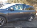 Photo 14 of 16 — 2013 Mazda CX-9