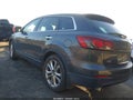 Photo 3 of 16 — 2013 Mazda CX-9