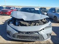 Photo 12 of 16 — 2022 Honda Civic