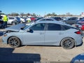 Photo 14 of 16 — 2022 Honda Civic