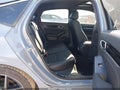 Photo 8 of 16 — 2022 Honda Civic