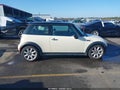 2004 Mini Cooper — photo 14 of 17 | VIN WMWRE33474TD75901