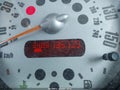 2004 Mini Cooper — photo 16 of 17 | VIN WMWRE33474TD75901
