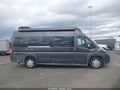 2021 Ram ProMaster 3500 — photo 13 of 16 | VIN 3C6MRVUG2ME550994