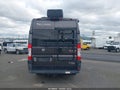 2021 Ram ProMaster 3500 — photo 16 of 16 | VIN 3C6MRVUG2ME550994