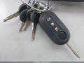2021 Ram ProMaster 3500 — photo 11 of 16 | VIN 3C6MRVUG2ME550994