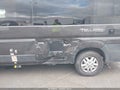 2021 Ram ProMaster 3500 — photo 6 of 16 | VIN 3C6MRVUG2ME550994
