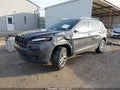 Photo 2 of 16 — 2015 Jeep Cherokee