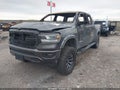 2021 Ram 1500 — photo 2 of 15 | VIN 1C6SRFFT6MN761795