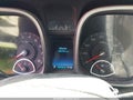 Photo 7 of 17 — 2014 Chevrolet Malibu