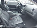 Photo 5 of 11 — 2012 Nissan Maxima