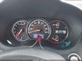 2012 Nissan Maxima — photo 7 of 11 | VIN 1N4AA5AP4CC815837