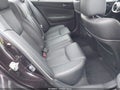 Photo 8 of 11 — 2012 Nissan Maxima