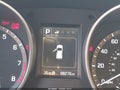 Photo 15 of 18 — 2017 Hyundai Santa Fe