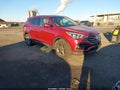 Photo 1 of 18 — 2017 Hyundai Santa Fe