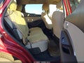 Photo 8 of 18 — 2017 Hyundai Santa Fe